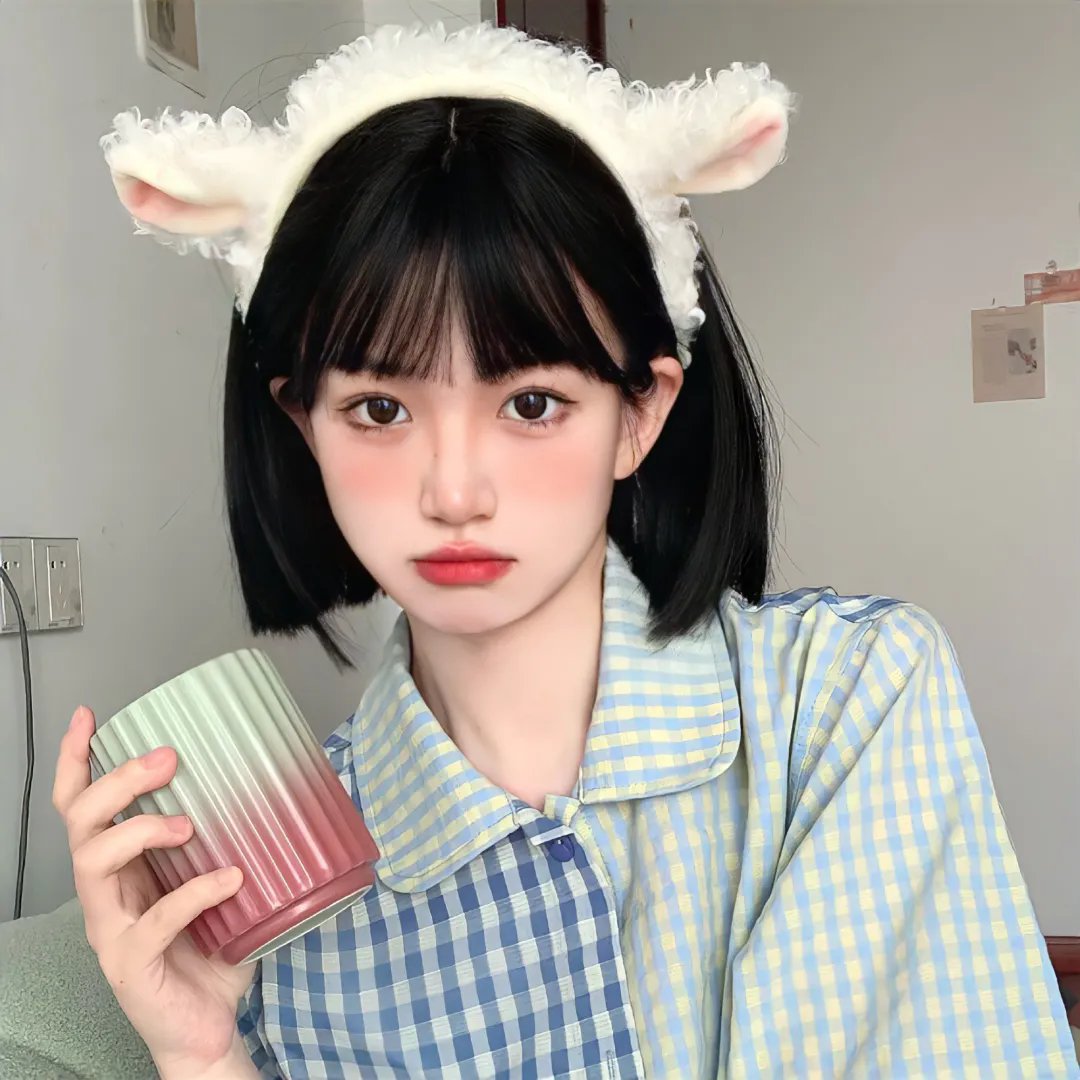 核爆青春