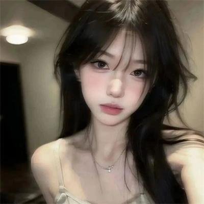 六连煞