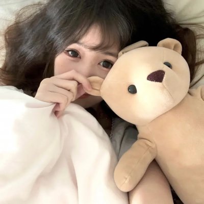 孽子