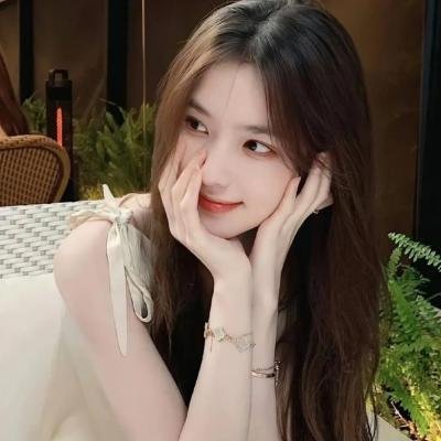 莎哟娜拉！小黑