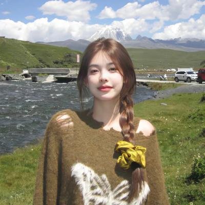 精英
