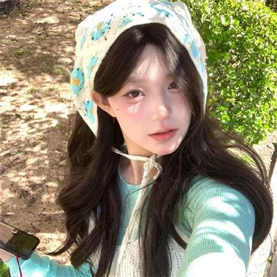 惠里桂