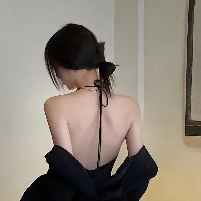 旷夫情妇