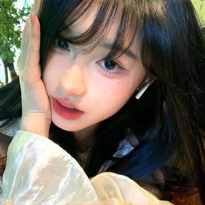 冬春的日子