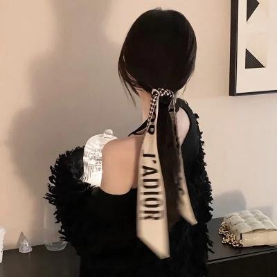 叛逆女巫