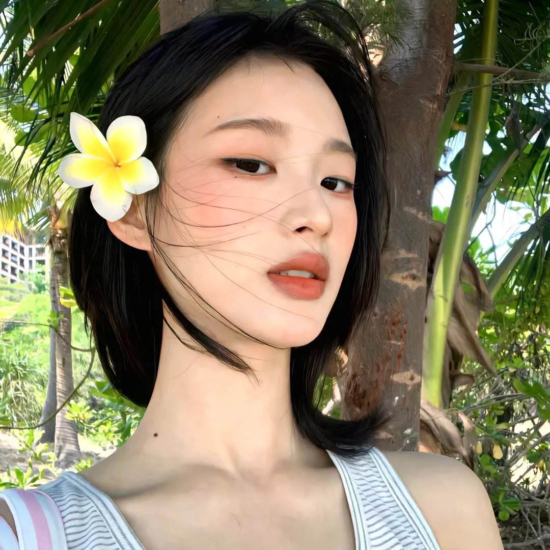 豪宅大屠杀