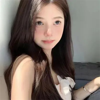 真由美