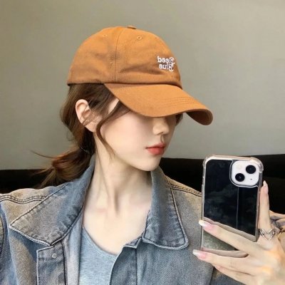 挑战者联盟