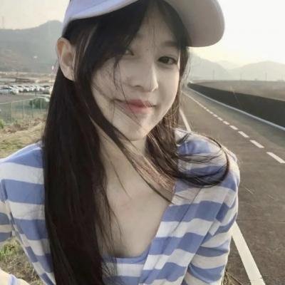 兄台请留步
