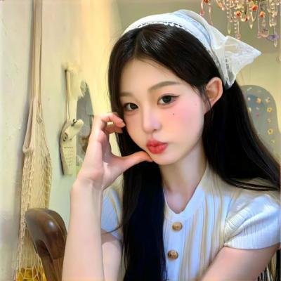 死仔包