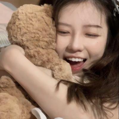 探戈与金钱