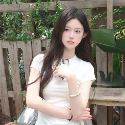 情歌恋曲