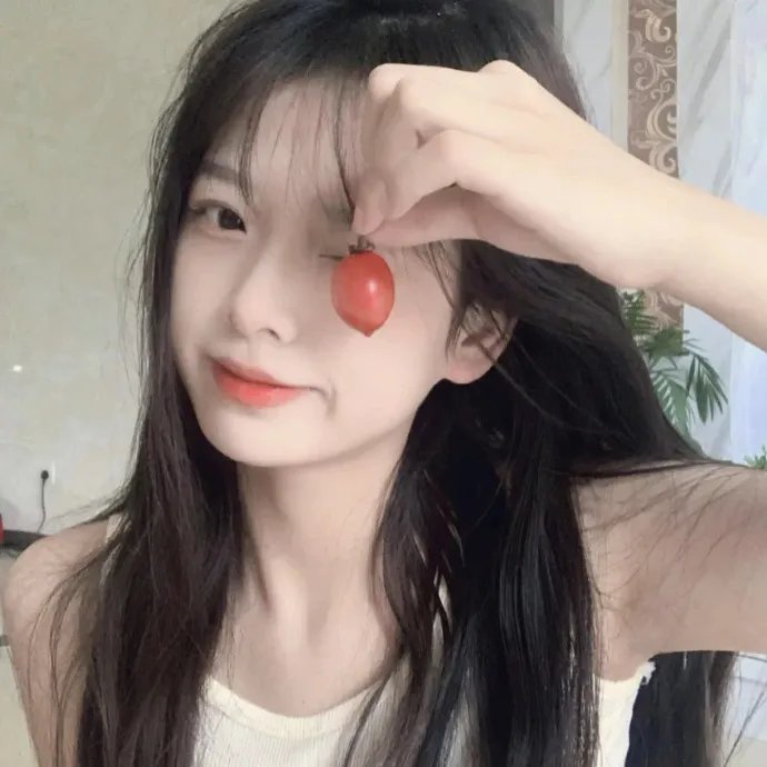 妈妈是杀手