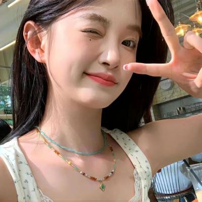妖精森林的小不点